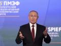 Інакше – політична смерть: Жданов заявив, що Путін воюватиме до останнього росіянина