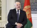 "Ми цього не приховуємо": Лукашенко підтвердив, що Білорусь бере участь у війні проти українців