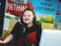 «Радио Пятница» оштрафовано за нарушение языковых квот 327,8 тыс. грн.