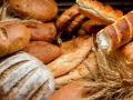 Експерт розповіла, які види хліба найкорисніші: не зашкодять здоров'ю і фігурі