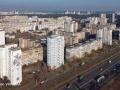 Оренда квартир за рік подорожчала на 10%: ціни по регіонах України