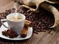 Fenstercafe украинца в Вене попало в список лучших кофеен Европы