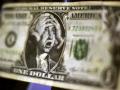 Эксперты прогнозируют рост курса доллара в ближайшие 3 месяца
