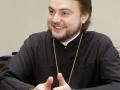Опальный епископ открыл интернет-приемную