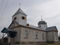 Винницкая область лидирует по количеству переходов общин в новую церковь Украины