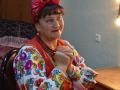 «Ранок з Україною»: Наталья Фалион рассказала, какие новые горизонты открывает для нее любимый человек