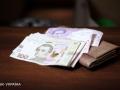 Рейтинг банків за вкладами: де українці зберігають заощадження