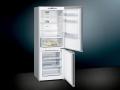 Холодильники Сименс: какие бывают и что умеют