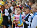 У Кличко объяснили: петь Гимн Украины в школах - не требование, а рекомендация