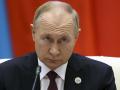 Відірваний від світу: експерт пояснив, на що сподівався Путін, розпочинаючи війну
