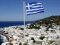 В Греции заработали отели: когда пустят туристов 
