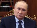 Путін лягає під скальпель: з'явилися перші подробиці майбутньої операції диктатора
