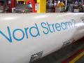 Газопровод Nord Stream 2 является угрозой для Украины