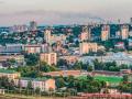 В Украине подорожали квартиры: Госстат подсчитал, как изменились цены за год