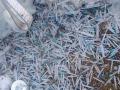 В Днепропетровской области обнаружили свалку медицинских отходов