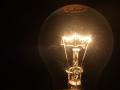 Заклики до заощадження електроенергії будуть актуальними ще кілька місяців — голова “Укренерго”