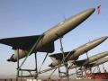 Іран не визнає постачання дронів Росії і хоче говорити з Україною