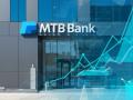 МТБ Банк став першим українським банком, який акредитований ТОВ «Український кліринговий дім» для надання банківських гарантій на ринку деревини
