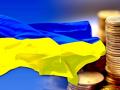 В Украину вырос перевод денег из-за рубежа, лидирует Польша