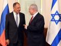 Дипломатичний скандал Росія-Ізраїль: що нам з того?