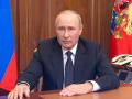 "Довго не потягне": Піонтковський розповів, як Путін втратить владу