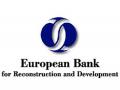 ЕБРР удвоит вложения в Украину до конца лета
