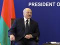 Лукашенко: Кроме меня в Москву на парад Победы ехать некому