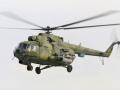 Філіппіни розірвали мільйонну угоду з Росією про купівлю 16 вертольотів – AP
