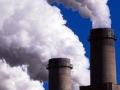 Украина сможет снова торговать парниковыми газами с февраля 2012 года