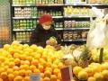 Продукты дорожают. Сколько украинцы тратят на еду?