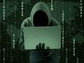 Мировой бизнес за год может понести убытки от кибератак на $6 триллионов - эксперты