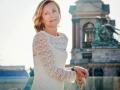 Графиня Мари де Тилли посетит Киев с мастер-классами