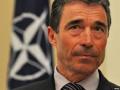 В НАТО не спешат радоваться минскому соглашению