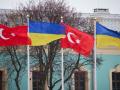 Без Росії: Україна запропонувала Туреччині відновити "зерновий коридор"