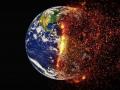 Людство може загинути до кінця століття: невтішний прогноз вчених