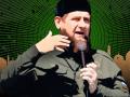 Чи помер очільник Чечні Кадиров: відповідь ГУР