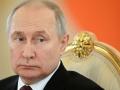 Диктатор Путін хоче на "виборах" отримати рекордну кількість голосів: джерела назвали цифри