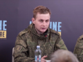 У Міністерстві юстиції розповіли, чим займаються російські військовополонені в Україні
