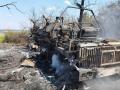 Помста за Краматорськ: ЗСУ знищили С-400, з якої окупанти атакували місто 