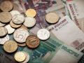 У Росії різко обвалилися рубль та акції на тлі бунту Пригожина