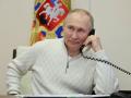 Росії не вистачає зброї, тому Путін відчайдушно шукає “друзів” — думка аналітикині