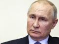 "Путін чекає на диво": в РФ заговорили про війну до 2025 року