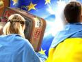 Працюй, або їдь геть: чому у ЄС хочуть, щоб українці поверталися додому та як змінюється ставлення до них