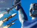 "Для нас погана новина": Жданов розповів, скільки ракет залишилося в Росії