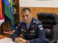 "Воював на Бахмутському напрямку": російське командування зняло з посади чергового топ-генерала