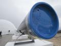Удар по "Газпрому": Туркменістан відмовився перекачувати російський газ до Китаю