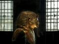 Вчені назвали нову причину смерті фараона Тутанхамона