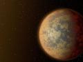 Життя у Чумацькому Шляху могло виникнути на 5 мільярдів років раніше, ніж на Землі — нове дослідження
