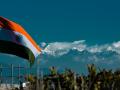 Індія може офіційно змінити назву країни: озвучено новий варіант