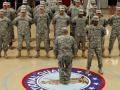 Американські солдати проведуть навчання на території Вірменії: в Кремлі занепокоєні